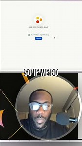 Firebase Setup: Database and Authentication Tutorial #shorts