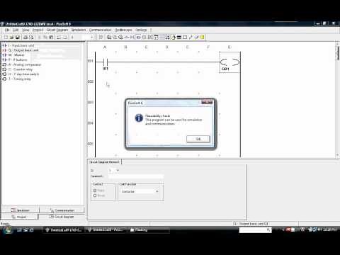 Basic PICO Controllers