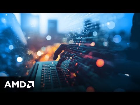 How to Install & Configure AMD Management Plug-In (AMPS 7.0) for Microsoft SCCM