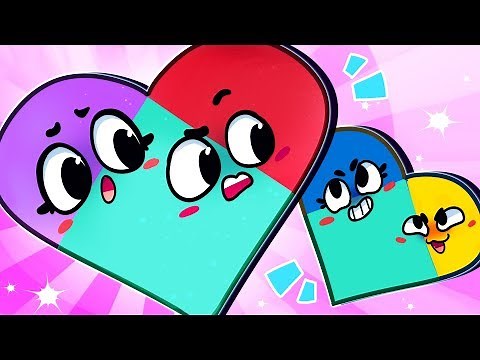 New Snips APPEAR In Snipperclips!