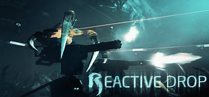Alien Swarm: Reactive Drop · 스팀