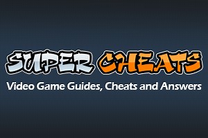 Roblox Murder Mystery 2 FAQ's