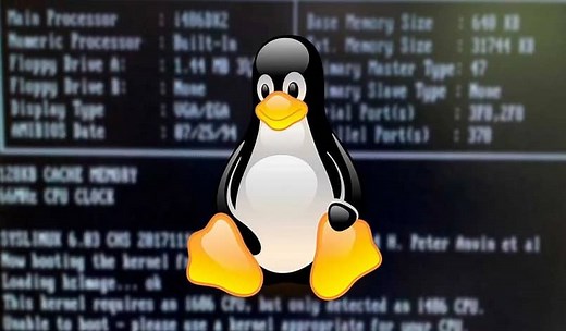 Cómo Ejecutar y Editar el Archivo Crontab de Linux Manualmente | Mira Cómo Se Hace