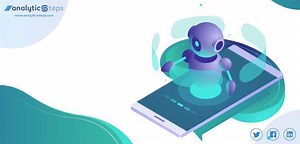 Introduction to Logistic Regression - Sigmoid Function, Code Explanation | Analytics Steps