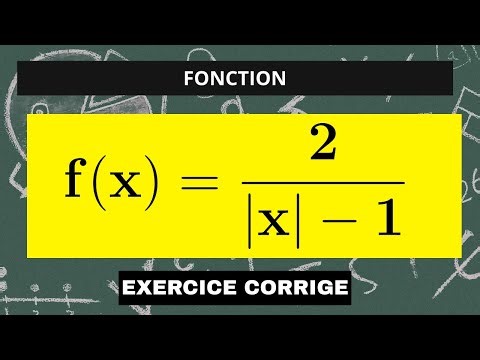 Représentation graphique d’une fonction – Domaine de définition, image et antécédent – Maths Seconde