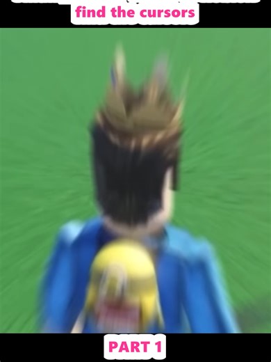 Finding EVERY cursor in Roblox find the cursors (1)