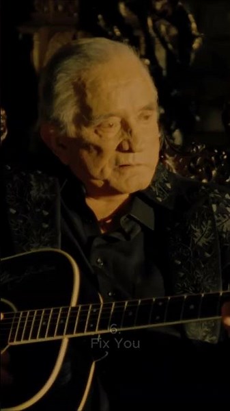 Top 10 Saddest Songs That Will Make You Cry