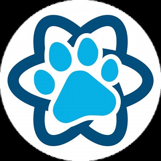 React Buddy - IntelliJ IDEs Plugin | Marketplace