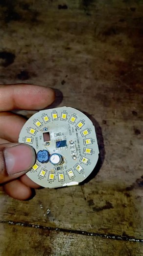 7.8K views · 36 reactions | Electronics diy on Reels | Facebook