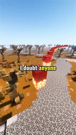 44K views · 543 reactions | Story by uWhale-n-Flowers Gameplay by Spicy Sauce Original Title A group of alien scientists are examining some recovered human technology in order to figure out why their EMP’s haven’t been work | American Essence | Facebook