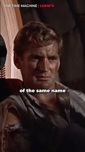 3 Amazing Sci-Fi Movies From the 60s #shorts