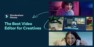 The Only Guide You'll Ever Need to Learn That Make 2D Rigging Clear to You