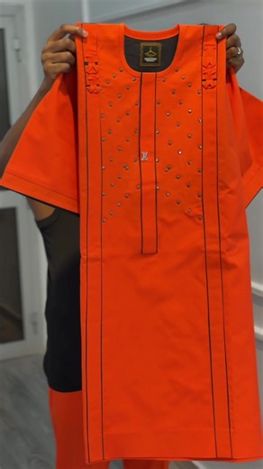 Fakhama collection🪡 atelier de couture -prêt à porter-Tissus -Bazin -Brodé -wax-Bogolan-Grand boubou - Dialabia - pour homme - adulte et enfant- Livraison express 📍Bacodji Golf 📍Rivieras 🇨🇮☎️9162🪡0616📞0720🪡656318#pourtoi #Fyp #tiktokmali🇲🇱223 #tiktokivoire225🇨🇮 #viral