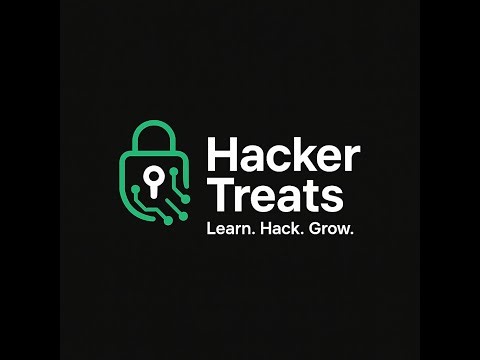 SQL Injection Lab Tutorial — Complete Walkthrough + Fixes (Authorized Lab)