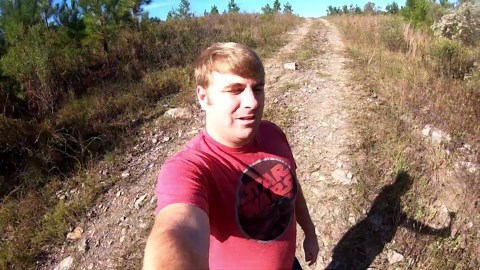 We Found 300-Million-Year-Old Fossils—Here’s What They Reveal