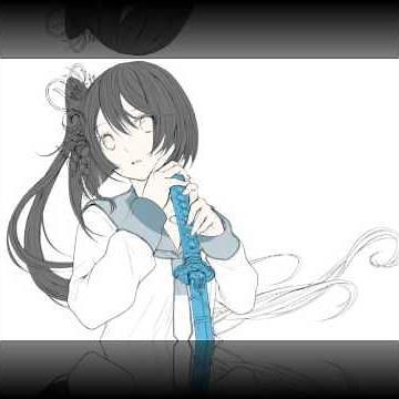 「openCanvas 6」のイベント機能紹介