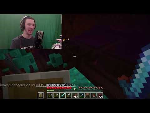 HOT RODS... | Knarfy's Terrible Enchantments - Ep. 8