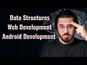 Is This The Best Skill to Learn in 2026?