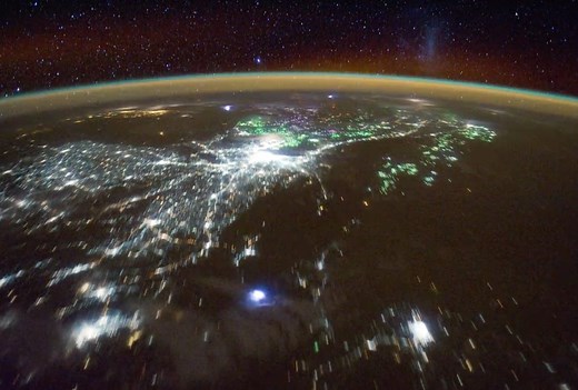 Adding Media - Learn to Code HTML & CSS