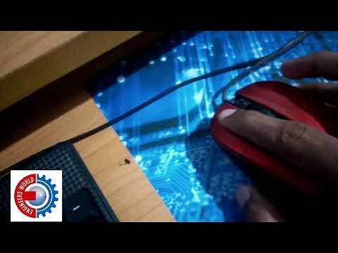 Three Ways to Open Notepad in Windows 10