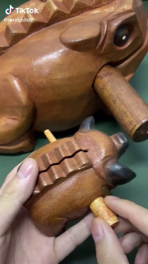 Pig Squealing Sound Compilation