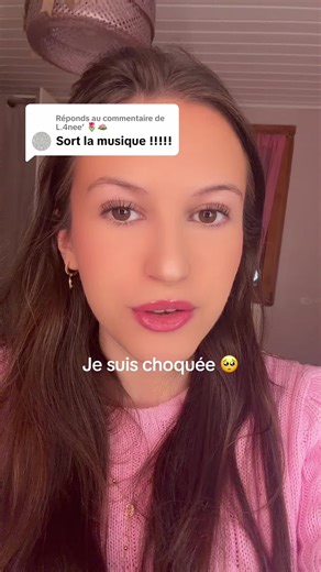 Chanson Émouvante sur la Perte et la Nostalgie