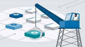 Microsoft Power Apps Essential Training: The Basics (2022) Online Class | LinkedIn Learning, formerly Lynda.com