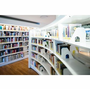 Advantages & Disadvantages of Monitors | Synonym