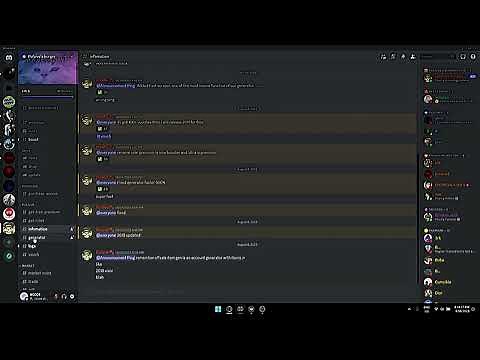 Roblox Alt Generator