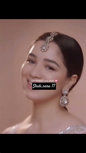 in real shub sara when 😭🥹