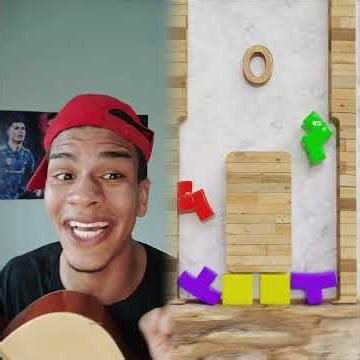 #pov #skit #funny #acting #story#fyp #foryou#foryoupage #fypシ #fypage #duet #viral #tools