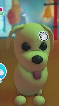 Why Adopting a Pet in Roblox Adopt Me is a Game Changer