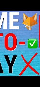 How To Turn Off Autoplay On Youtube Homepage