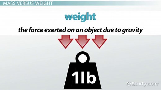 Spring Scale Definition, Function & Measurement