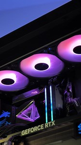 3K reactions · 49 shares |  TRẢ GÓP 0% – TƯ VẤN BUILD PC CHIẾN GAME...