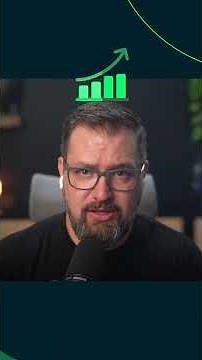 The Secret to 60x MongoDB Performance | Schema Validation and Versioning