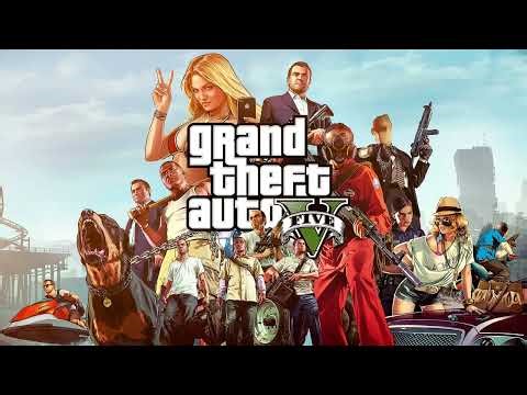 What Is Error Code 202 in GTA 5 and How to Fix It