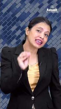 Introduction to Euclid’s Geometry | Class 9 Maths Term-1 | Full Chapter | LIVE AT 4PM #PrepZone