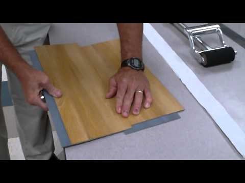 Konecto & Starloc Installation