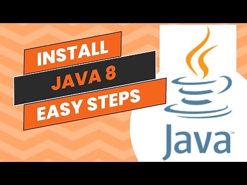 How to Install Java 8 on Windows 11 - Step-by-Step Guide