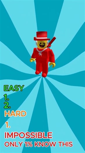 SAMMY STEALS YOUR BRAINROT💀 IF YOU FAIL THE QUIZ