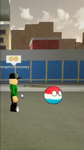 The 10 Best Roblox Games (2024)