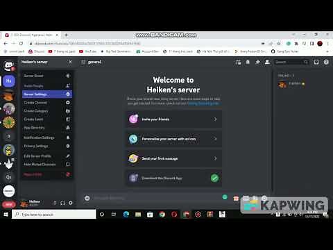 FREE Roblox Cookie Logger Stub Builder 2023 (200K+ DAILY)