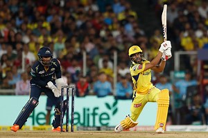 IPL 2024 Telecast Channel: Where to watch and live streaming details in India