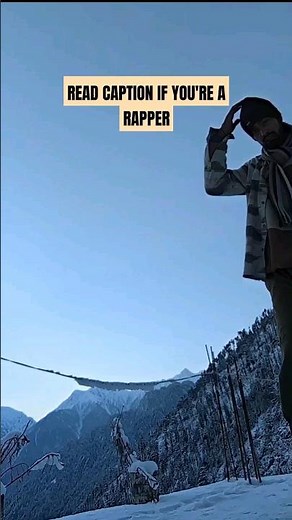 Understanding Phonography 👇🏽Create a Vision + Record the Vision + Edit with Vision. #contentcreator