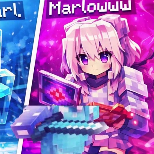 The Best Player In All Of Minecraft 😱🤯| ItsRealMe | #shorts #strangerthings #meme #viral #edit #lol