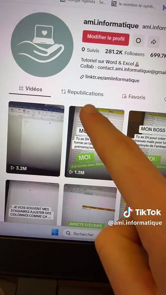 Convertir un PDF en Word : Tutoriel et astuces