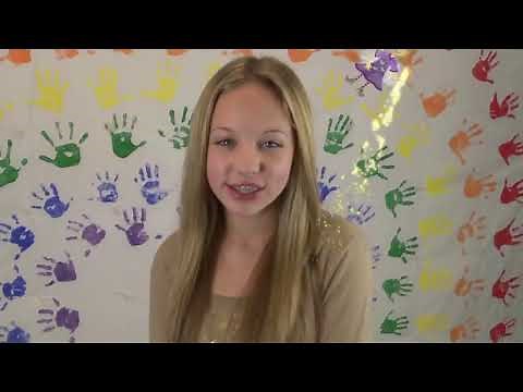 Tapping Play EFT Tapping Instructional and Song Video