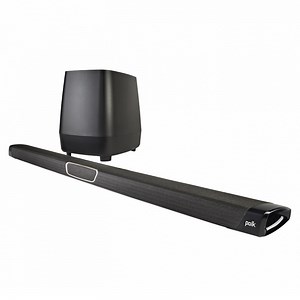 Razer Razer Leviathan V2 Pro PC Gaming Soundbar with Subwoofer