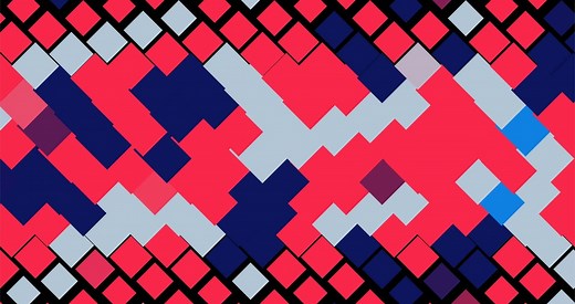 Regression in Machine Learning: Definition and Examples | Built In